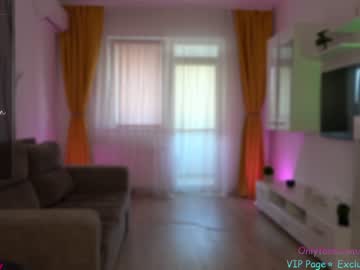 girl cam all day haileygrx image #5651077