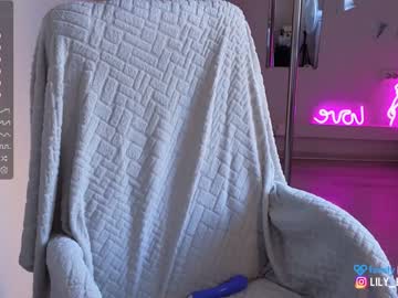 girl cam all day lily_ewing image #5163028