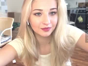 girl cam all day zoe__0 image #7466890