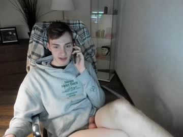 man cam all day _maelstrom_ image #6957031