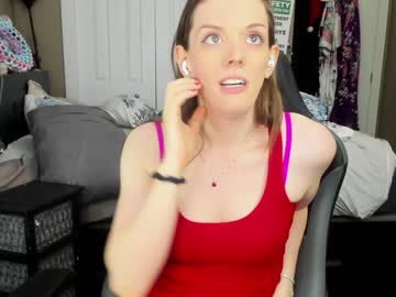 tranny cam all day jade49 image #1850194