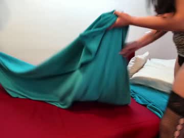 couple cam all day julyaandraul image #33596