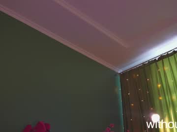 girl cam all day katy_ethereal image #8943430