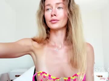 girl cam all day oksanafedorova image #4582381