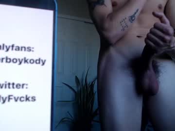 man cam all day surferboykody image #4083705