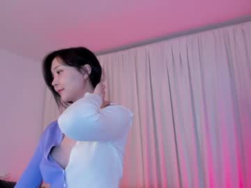 girl cam all day u_needed_me_ image #742897