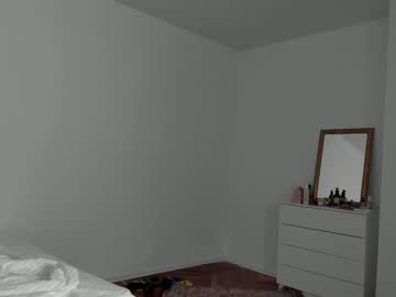 girl cam all day vivienne_westwoood image #4398669