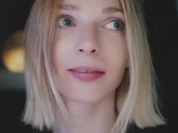 girl cam all day baby_gopn1k image #7258427