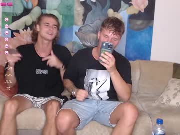 man cam all day crystal_of_emily image #3201895