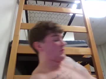 man cam all day gunsack image #8840118