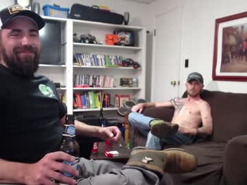 man cam all day hardworkertn image #4225588