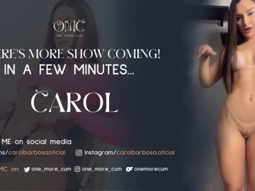 girl cam all day one_more_cum image #5976779