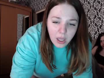 couple cam all day your_madhurricane image #3707369