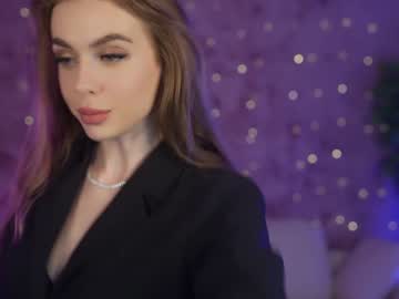 couple cam all day anabel054 image #6412407