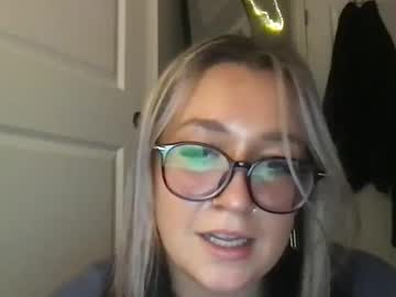 couple cam all day cherryflavoredfeline image #7362437