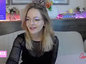 girl cam all day ginger_pie image #4642164