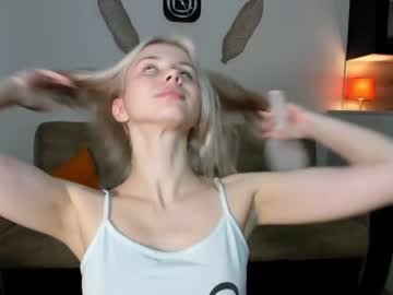 girl cam all day hi_popsy image #5620355