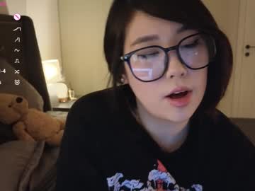 girl cam all day ki_mi image #8783814