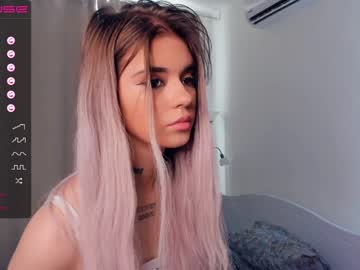 girl cam all day elfas_cute image #4859133