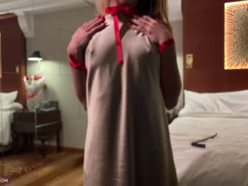 girl cam all day ksensational image #4622748