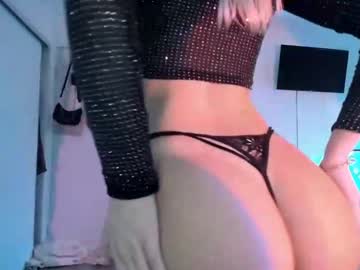 girl cam all day luvlivvyy image #7165781