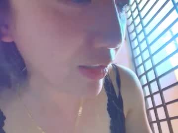 tranny cam all day xdreamangel image #8188945