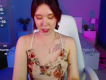 girl cam all day crystall_renn image #9067937