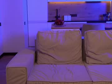 girl cam all day kathariine image #8881329