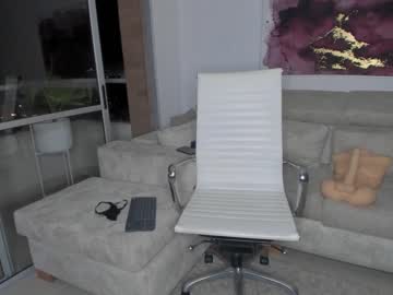 girl cam all day swt_molly image #608309