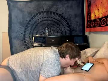 man cam all day _poppyan2 image #292584
