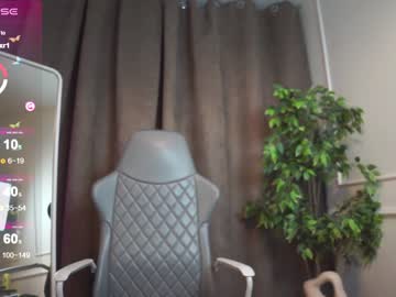 girl cam all day adalyn_glow image #6346764