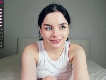 girl cam all day cute_caprice image #4657727