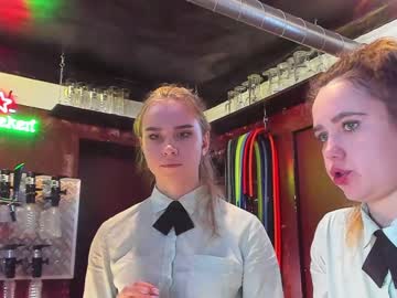 couple cam all day dirtypub image #2076615