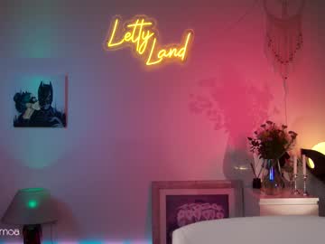 girl cam all day lettymoa image #4313890
