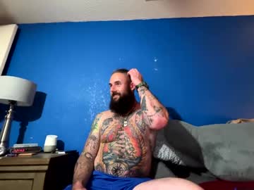 man cam all day sga20233 image #8136950
