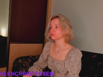 couple cam all day helenchristensen image #2658769