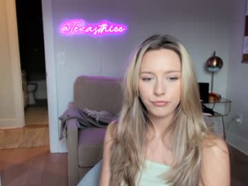 girl cam all day texasthicc image #1315900
