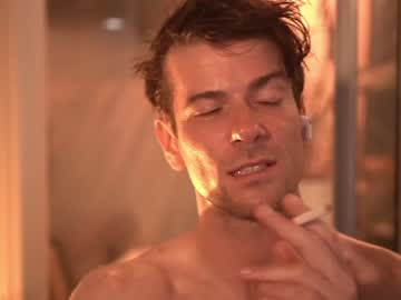 man cam all day charlieonline image #839172