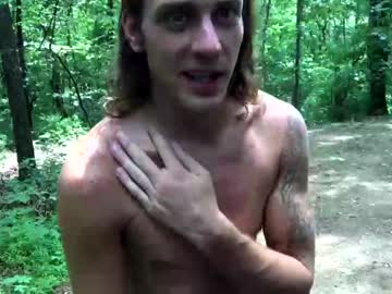 man cam all day decentdick93 image #2378787