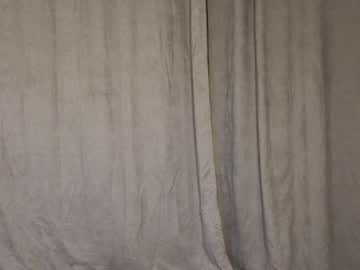 girl cam all day lovelydelmel image #6463381