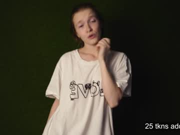 girl cam all day tinabredley image #6205822