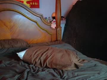 girl cam all day _demi_dee_ image #8998913
