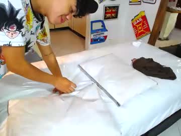 man cam all day anghelitox image #4887138