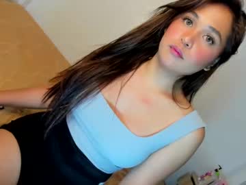 tranny cam all day gwynmylove image #4799801
