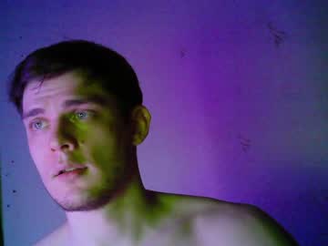 man cam all day jon3983 image #6215297