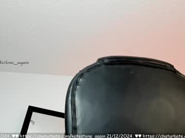 girl cam all day katestone_again image #8490940