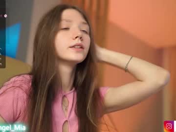 girl cam all day angels_kiss image #5450200