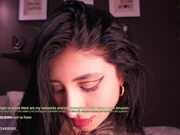 girl cam all day camilalovers01 image #8638027