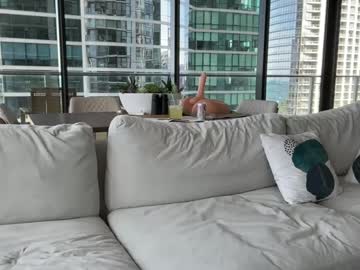 couple cam all day graciemae_baexx image #9550961