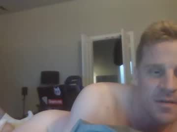 man cam all day undertheradar999783 image #3996523
